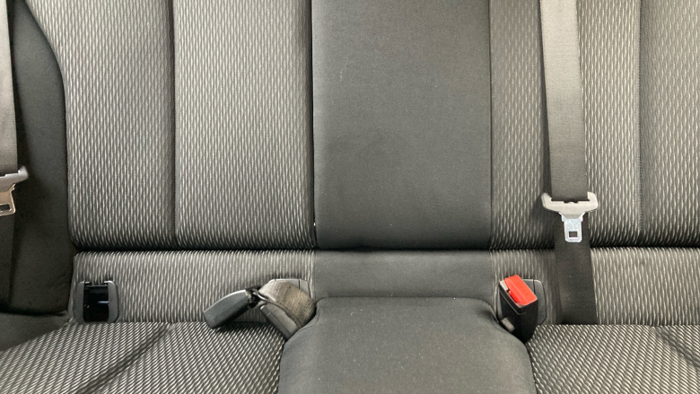 BMW 1 Series 118d SE 5dr [Nav] Step Auto Diesel Hatchback